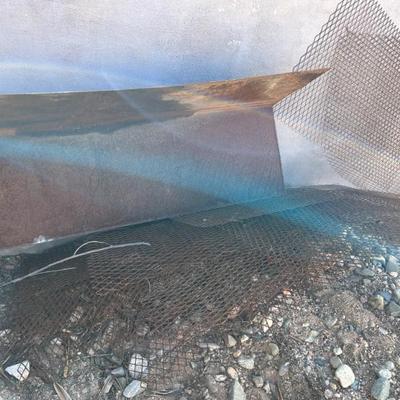 Sale Photo Thumbnail #184