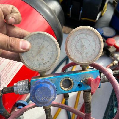 Sale Photo Thumbnail #537