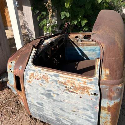 Sale Photo Thumbnail #216