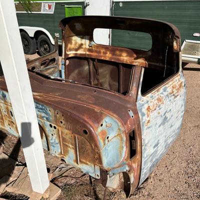 Sale Photo Thumbnail #215