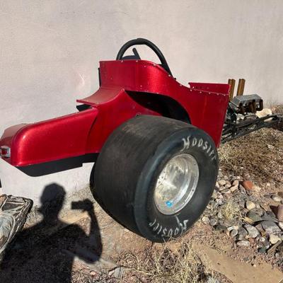 Sale Photo Thumbnail #16