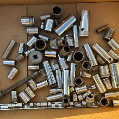 Sale Photo Thumbnail #891