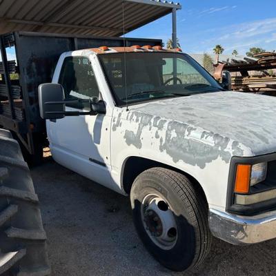 Sale Photo Thumbnail #99