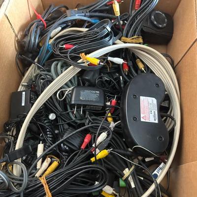 Sale Photo Thumbnail #1016