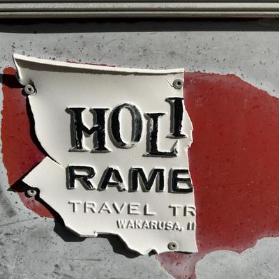 Sale Photo Thumbnail #206