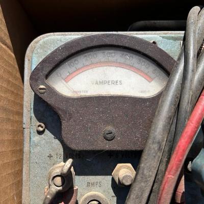 Sale Photo Thumbnail #606