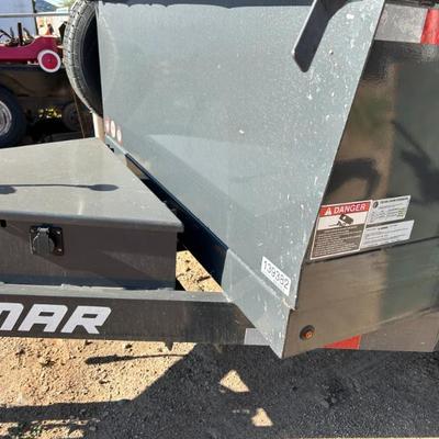 Sale Photo Thumbnail #29