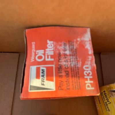 Sale Photo Thumbnail #884