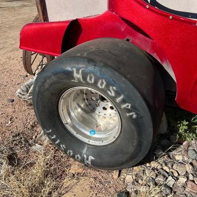 Sale Photo Thumbnail #17