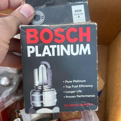 Sale Photo Thumbnail #794