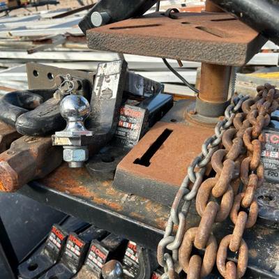 Sale Photo Thumbnail #444