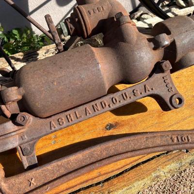 Sale Photo Thumbnail #239