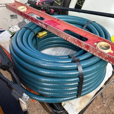 Sale Photo Thumbnail #560