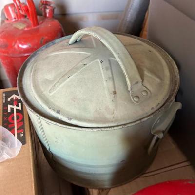 Sale Photo Thumbnail #1087