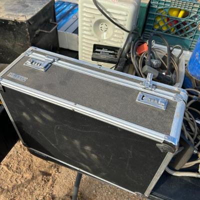 Sale Photo Thumbnail #552