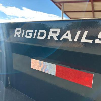 Sale Photo Thumbnail #26