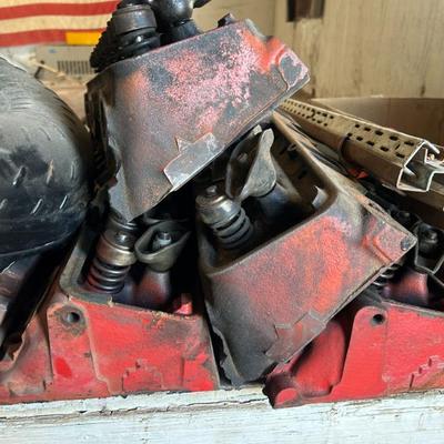 Sale Photo Thumbnail #1056