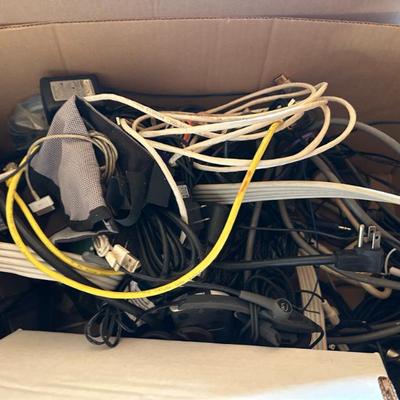 Sale Photo Thumbnail #664