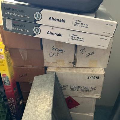 Sale Photo Thumbnail #357