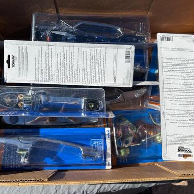 Sale Photo Thumbnail #591