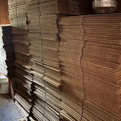 Sale Photo Thumbnail #418