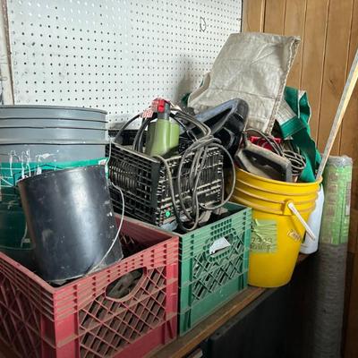 Sale Photo Thumbnail #339