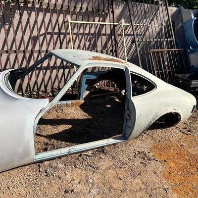 Sale Photo Thumbnail #182