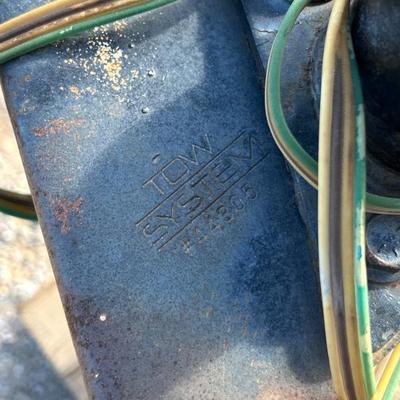 Sale Photo Thumbnail #322