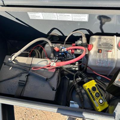 Sale Photo Thumbnail #31