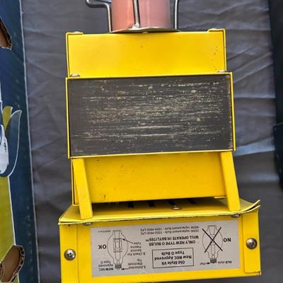 Sale Photo Thumbnail #640