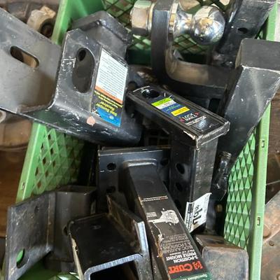 Sale Photo Thumbnail #1063