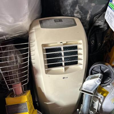 Sale Photo Thumbnail #362