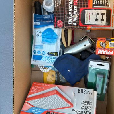 Sale Photo Thumbnail #809