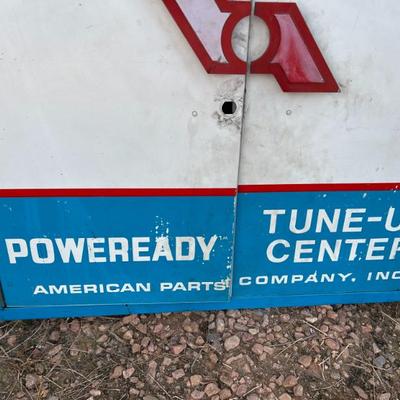 Sale Photo Thumbnail #1139