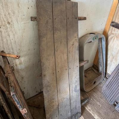 Sale Photo Thumbnail #1047