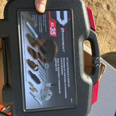 Sale Photo Thumbnail #985