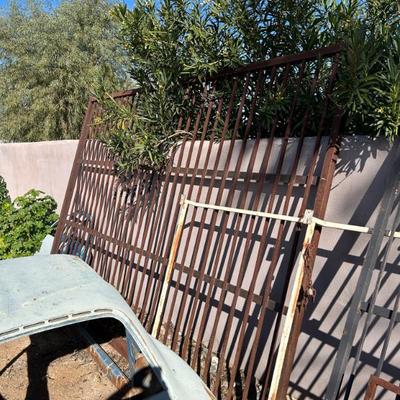 Sale Photo Thumbnail #186