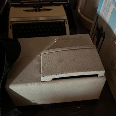 Sale Photo Thumbnail #733