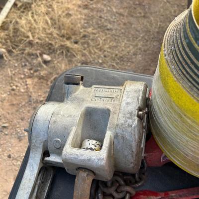 Sale Photo Thumbnail #526