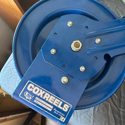 Sale Photo Thumbnail #674