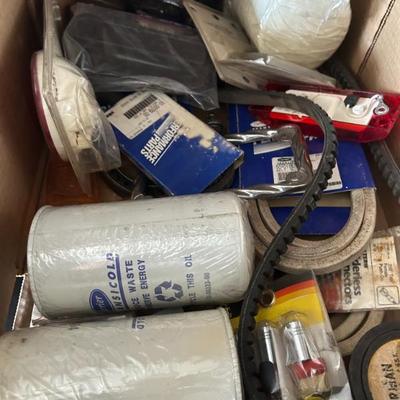 Sale Photo Thumbnail #1019