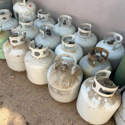 Sale Photo Thumbnail #195