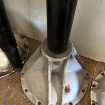 Sale Photo Thumbnail #1052