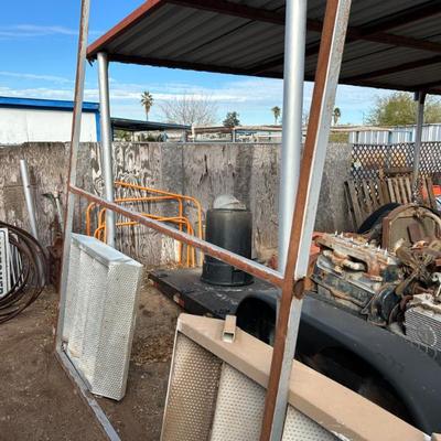 Sale Photo Thumbnail #488