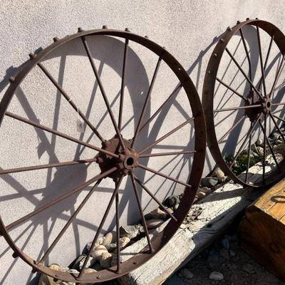 Sale Photo Thumbnail #235