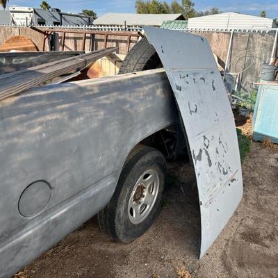 Sale Photo Thumbnail #306