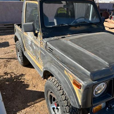 Sale Photo Thumbnail #83