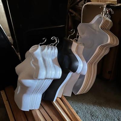 Sale Photo Thumbnail #439