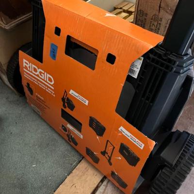 Sale Photo Thumbnail #352