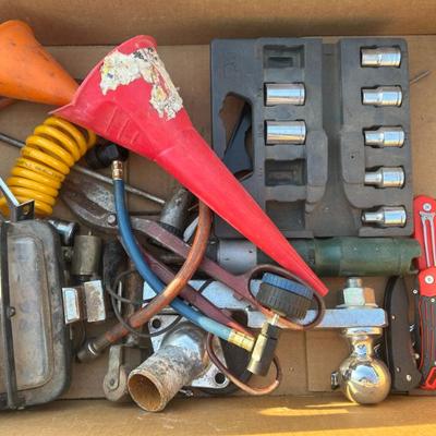 Sale Photo Thumbnail #835